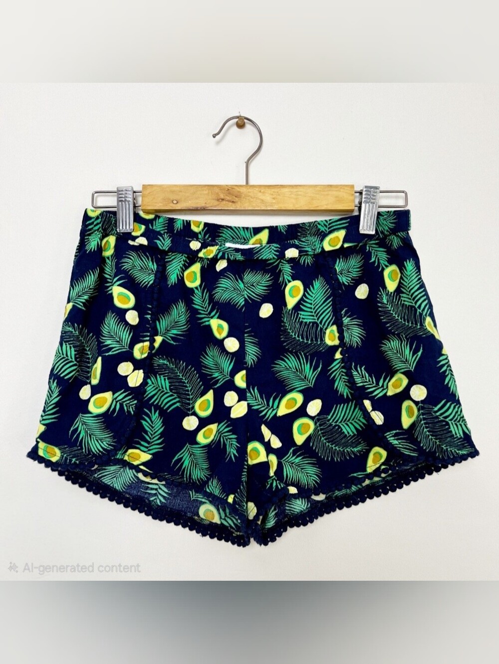 Tabitha Webb loungewear collection feature a relaxed, comfortable fit Shorts